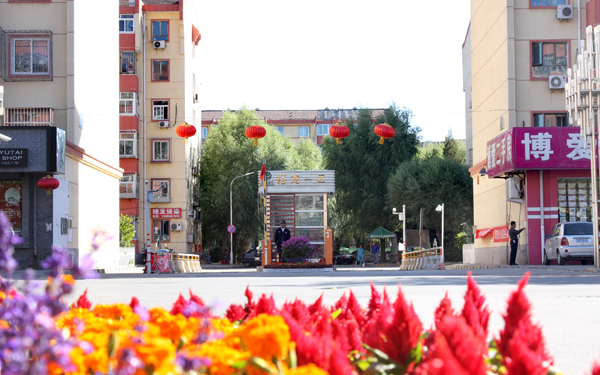 qy千亿-千亿(国际)唯一官方网站