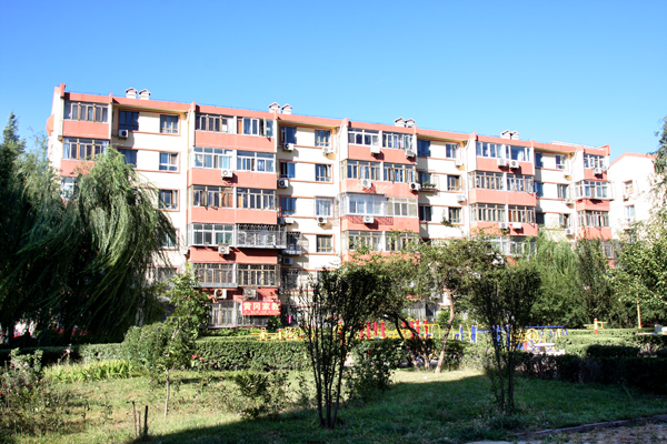 qy千亿-千亿(国际)唯一官方网站