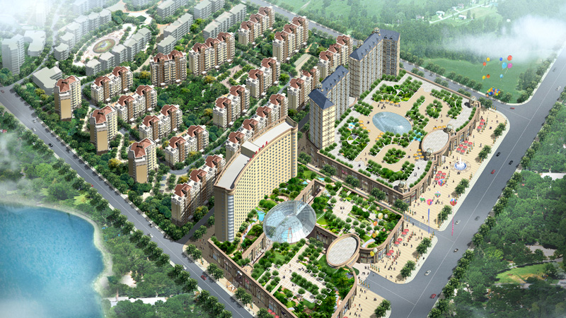 qy千亿-千亿(国际)唯一官方网站