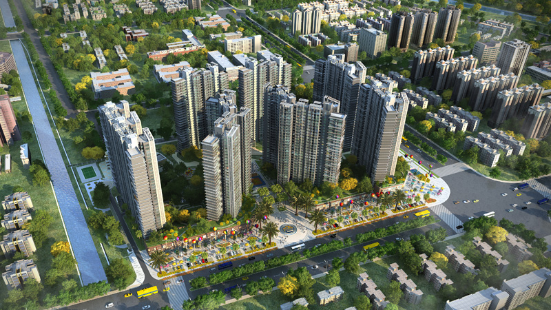 qy千亿-千亿(国际)唯一官方网站