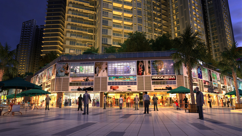 qy千亿-千亿(国际)唯一官方网站