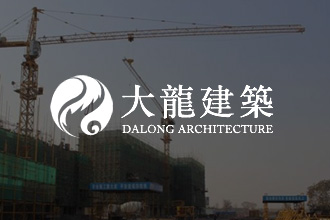 qy千亿-千亿(国际)唯一官方网站