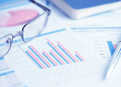 qy千亿-千亿(国际)唯一官方网站