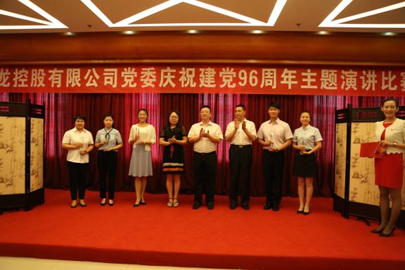 qy千亿-千亿(国际)唯一官方网站