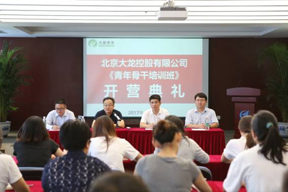 qy千亿-千亿(国际)唯一官方网站