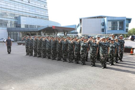 qy千亿-千亿(国际)唯一官方网站