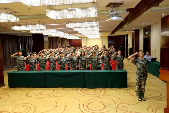 qy千亿-千亿(国际)唯一官方网站