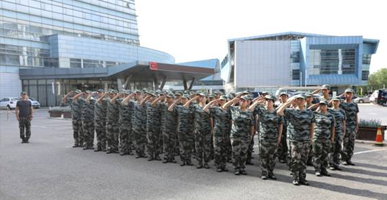 20170903220541_90197