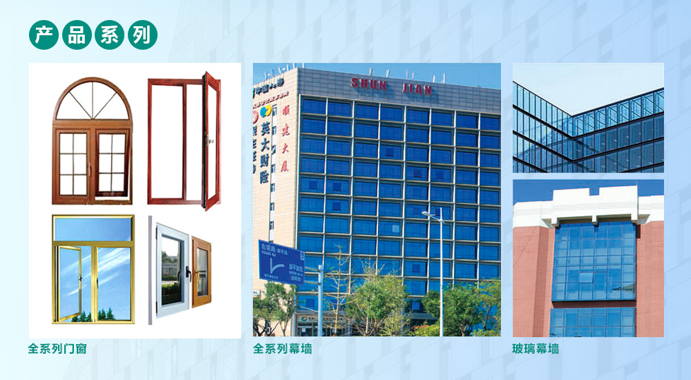 qy千亿-千亿(国际)唯一官方网站