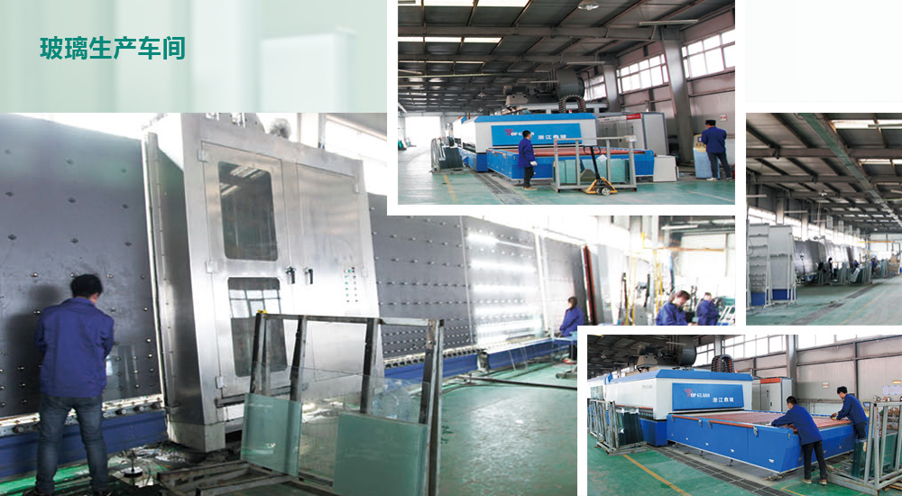 qy千亿-千亿(国际)唯一官方网站