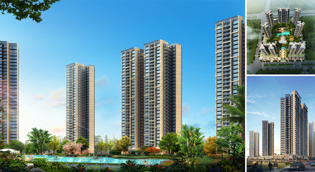 qy千亿-千亿(国际)唯一官方网站