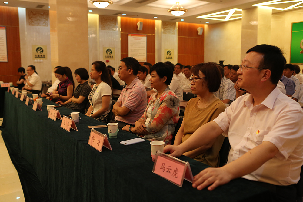 qy千亿-千亿(国际)唯一官方网站