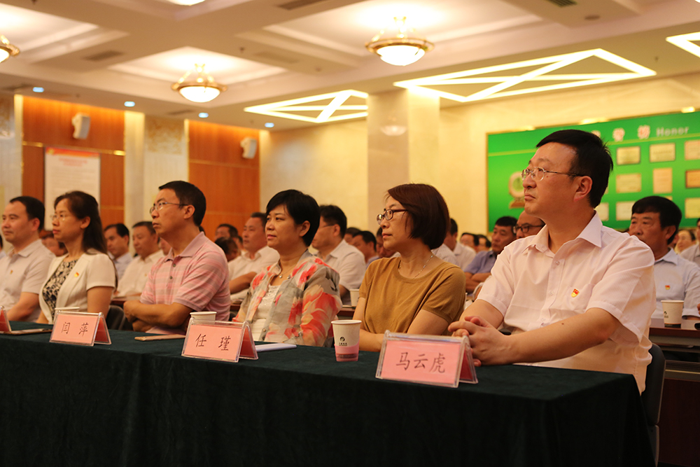 qy千亿-千亿(国际)唯一官方网站