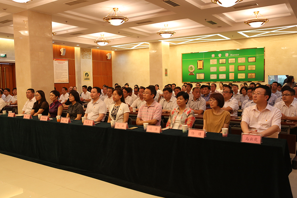 qy千亿-千亿(国际)唯一官方网站