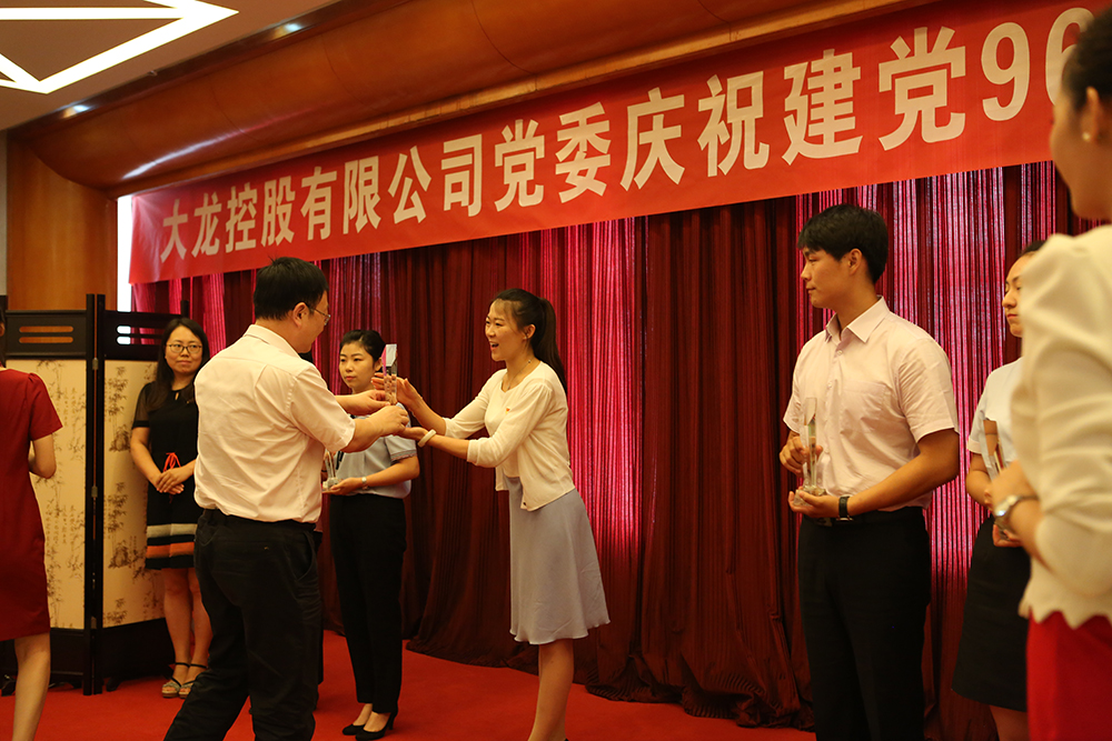 qy千亿-千亿(国际)唯一官方网站