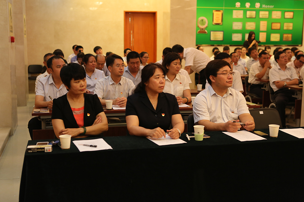 qy千亿-千亿(国际)唯一官方网站