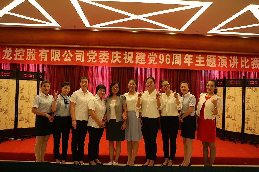 qy千亿-千亿(国际)唯一官方网站