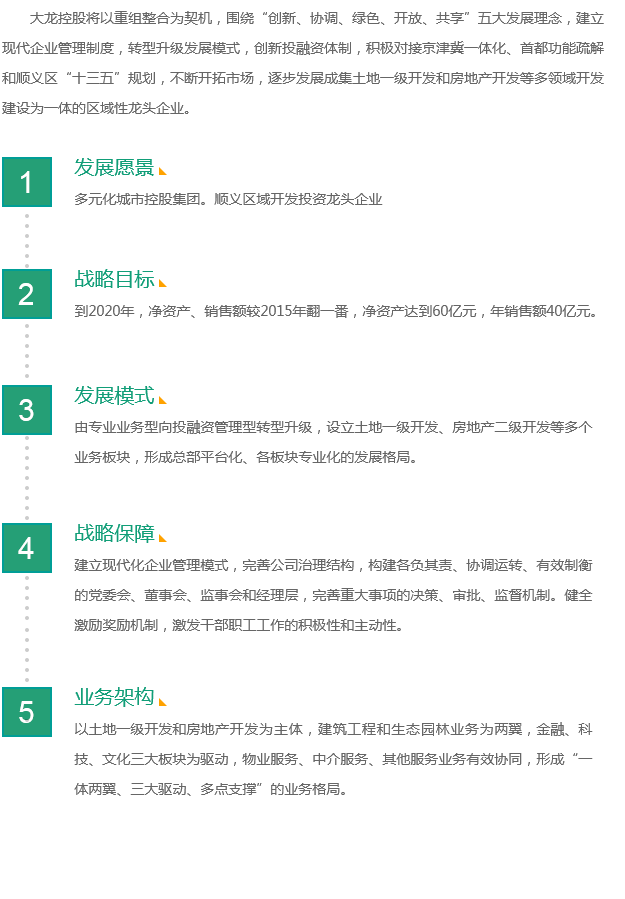 qy千亿-千亿(国际)唯一官方网站