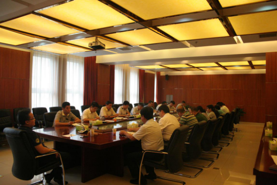 qy千亿-千亿(国际)唯一官方网站