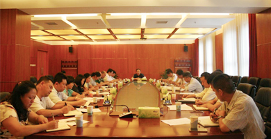 20170926100349_31555