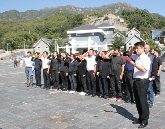 qy千亿-千亿(国际)唯一官方网站