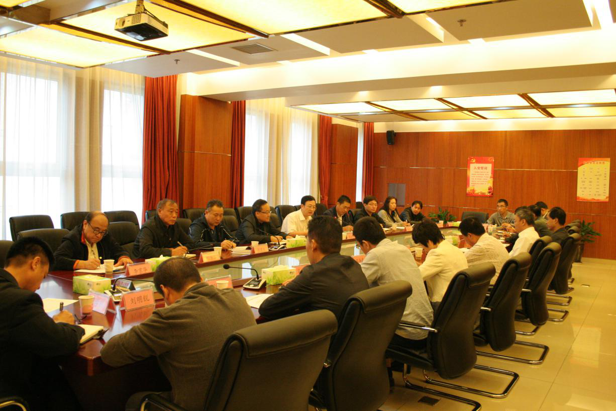 qy千亿-千亿(国际)唯一官方网站