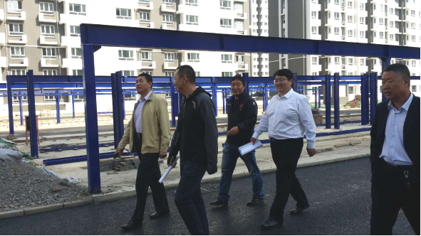 qy千亿-千亿(国际)唯一官方网站