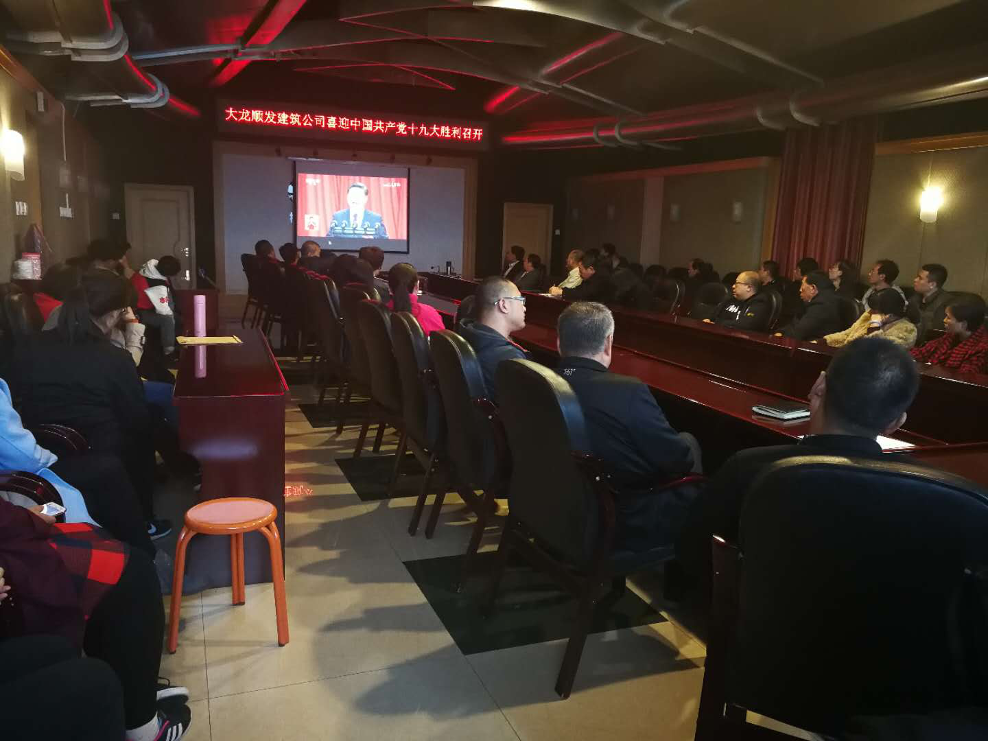 qy千亿-千亿(国际)唯一官方网站