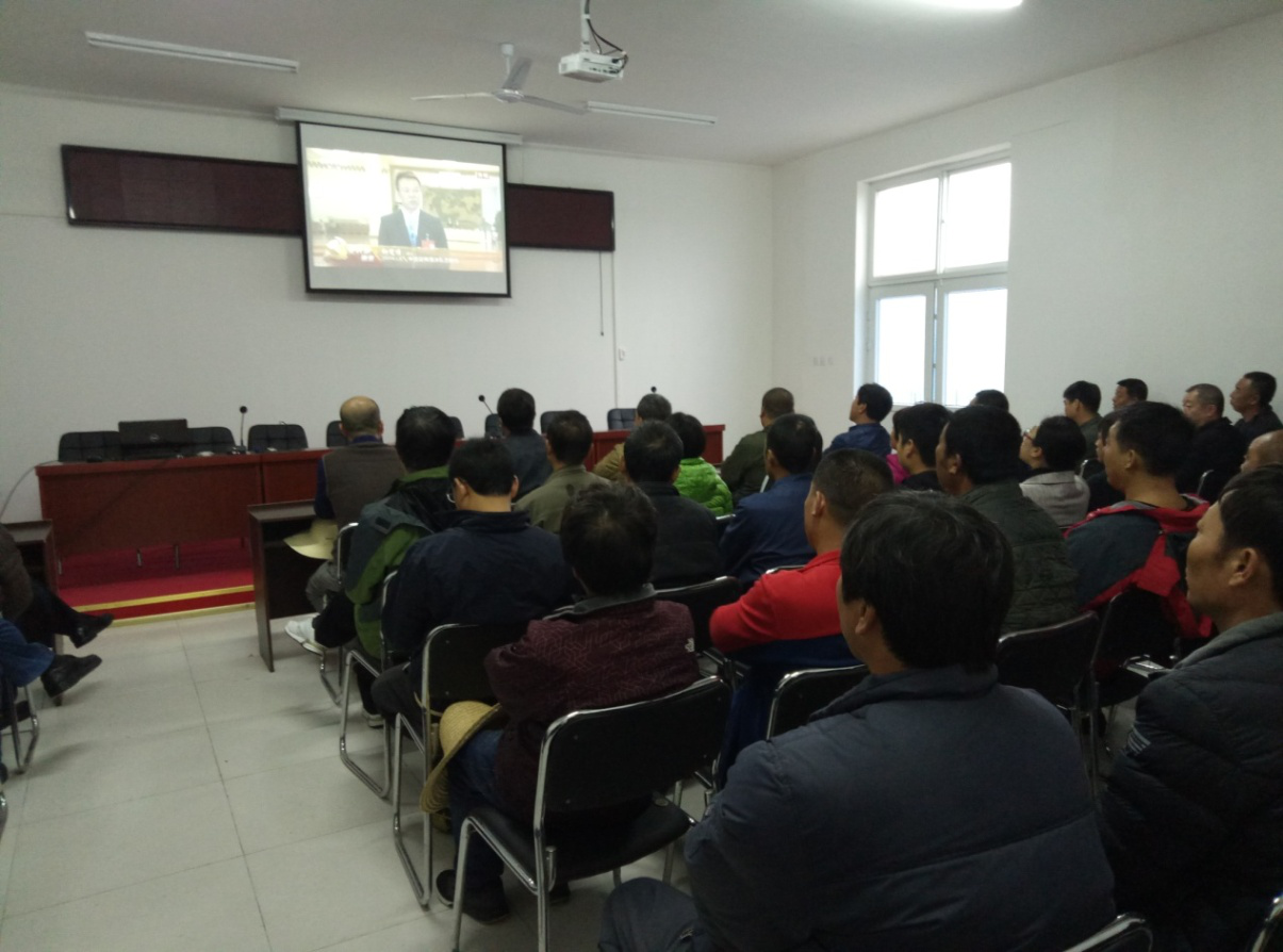 qy千亿-千亿(国际)唯一官方网站