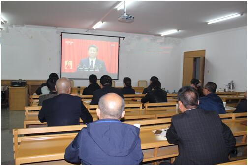 qy千亿-千亿(国际)唯一官方网站