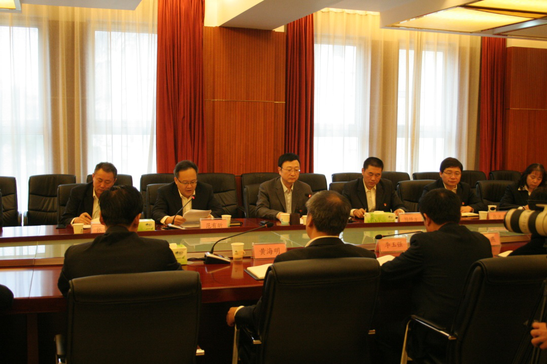 qy千亿-千亿(国际)唯一官方网站