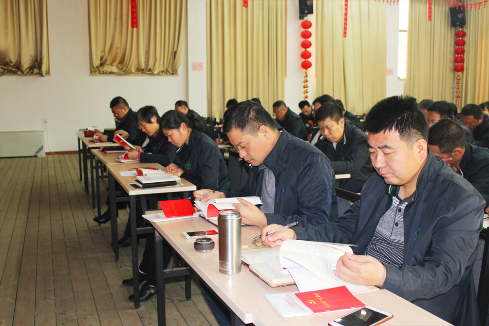 qy千亿-千亿(国际)唯一官方网站