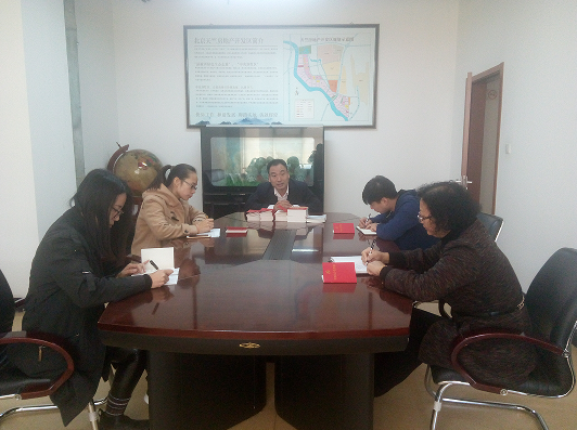 qy千亿-千亿(国际)唯一官方网站