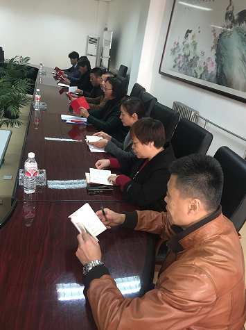 qy千亿-千亿(国际)唯一官方网站