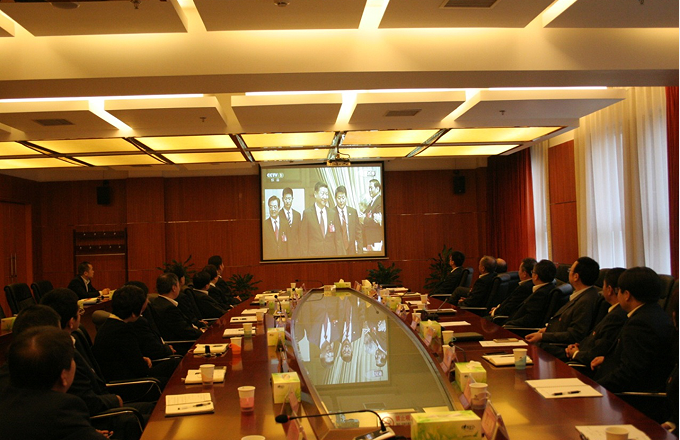 qy千亿-千亿(国际)唯一官方网站