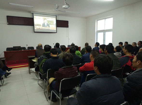 qy千亿-千亿(国际)唯一官方网站