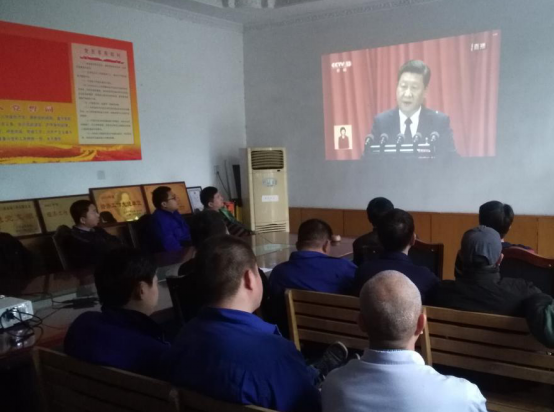 qy千亿-千亿(国际)唯一官方网站