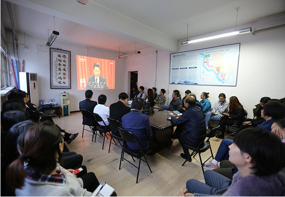 qy千亿-千亿(国际)唯一官方网站