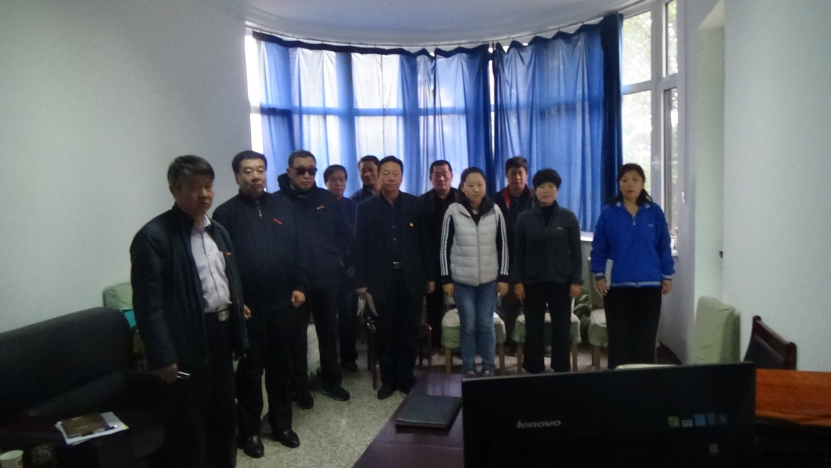 qy千亿-千亿(国际)唯一官方网站