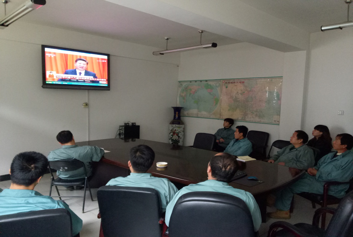 qy千亿-千亿(国际)唯一官方网站