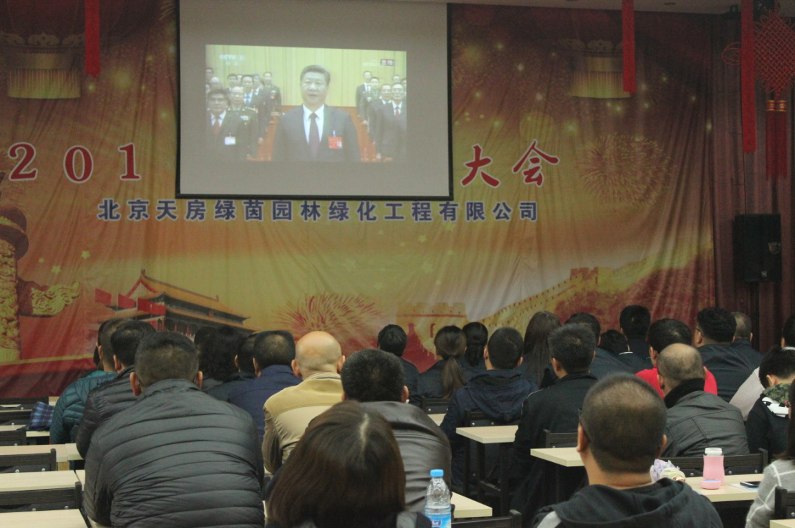 qy千亿-千亿(国际)唯一官方网站