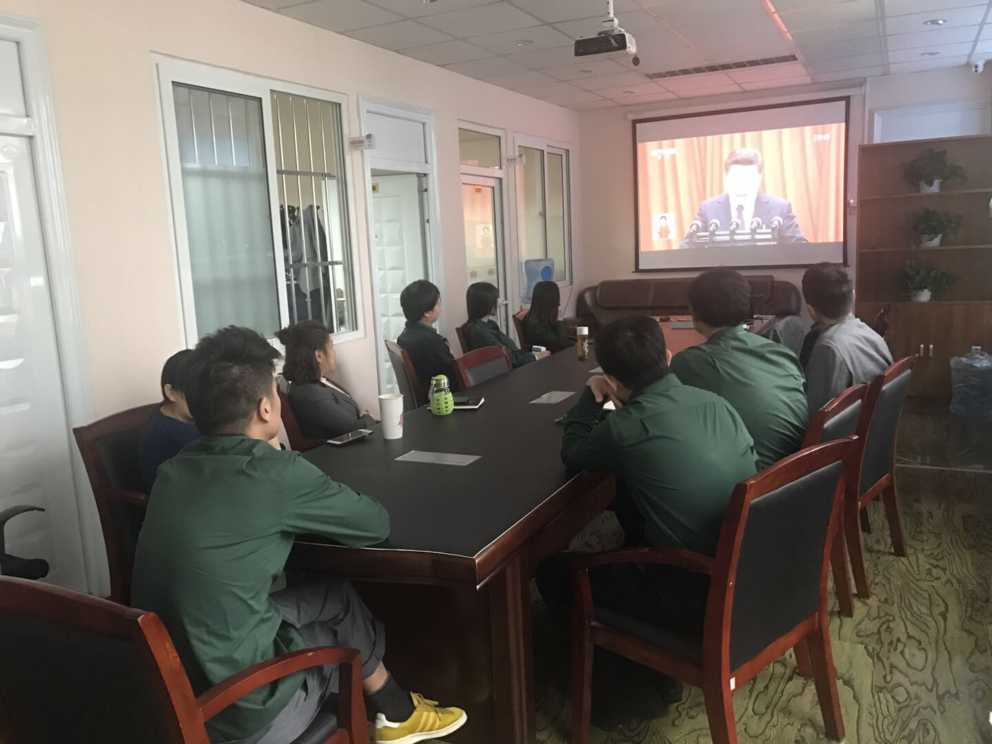 qy千亿-千亿(国际)唯一官方网站