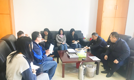 qy千亿-千亿(国际)唯一官方网站