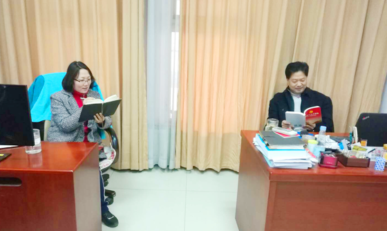 qy千亿-千亿(国际)唯一官方网站