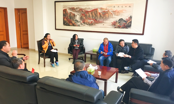 qy千亿-千亿(国际)唯一官方网站