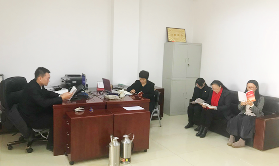 qy千亿-千亿(国际)唯一官方网站