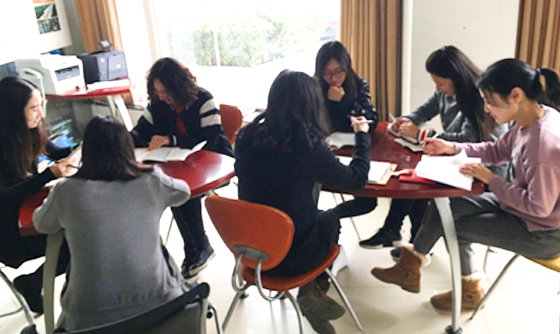 qy千亿-千亿(国际)唯一官方网站