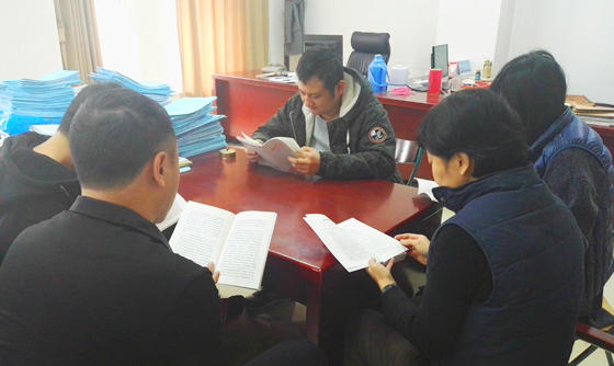 qy千亿-千亿(国际)唯一官方网站