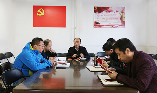 qy千亿-千亿(国际)唯一官方网站