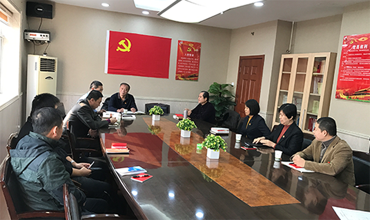 qy千亿-千亿(国际)唯一官方网站